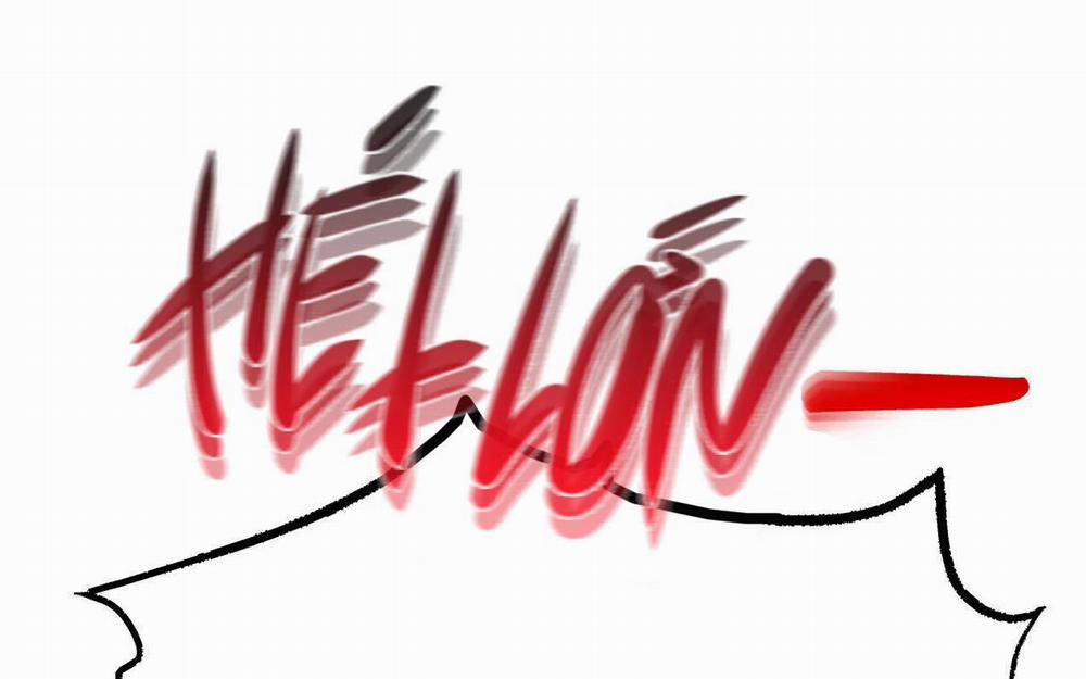 Khoảng Cách Xa Lạ 0 Season 2 trang 146