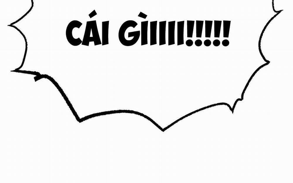 Khoảng Cách Xa Lạ 0 Season 2 trang 147