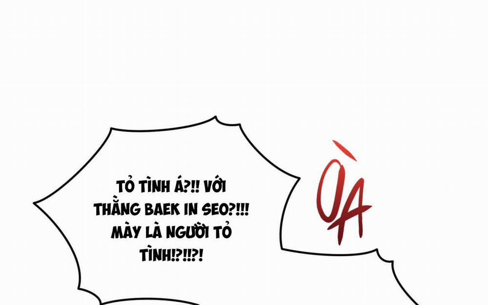 Khoảng Cách Xa Lạ 0 Season 2 trang 148