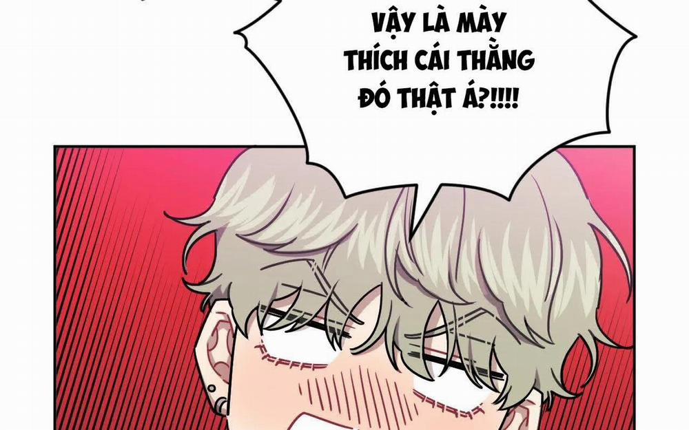 Khoảng Cách Xa Lạ 0 Season 2 trang 149