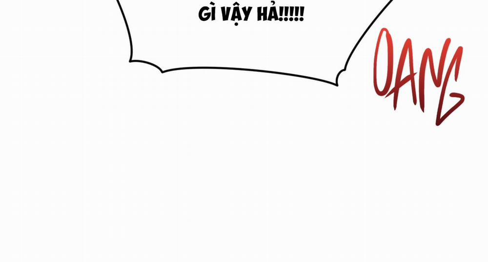 Khoảng Cách Xa Lạ 0 Season 2 trang 151