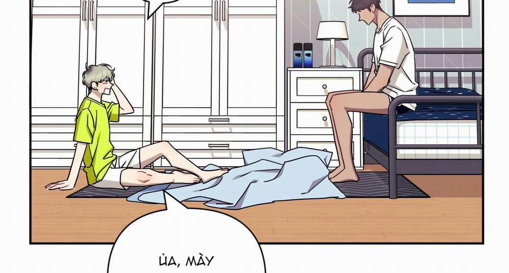 Khoảng Cách Xa Lạ 0 Season 2 trang 156