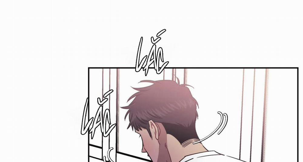 Khoảng Cách Xa Lạ 0 Season 2 trang 158