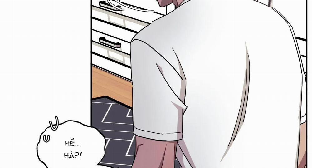 Khoảng Cách Xa Lạ 0 Season 2 trang 159