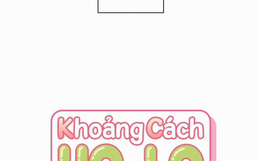 Khoảng Cách Xa Lạ 0 Season 2 trang 16