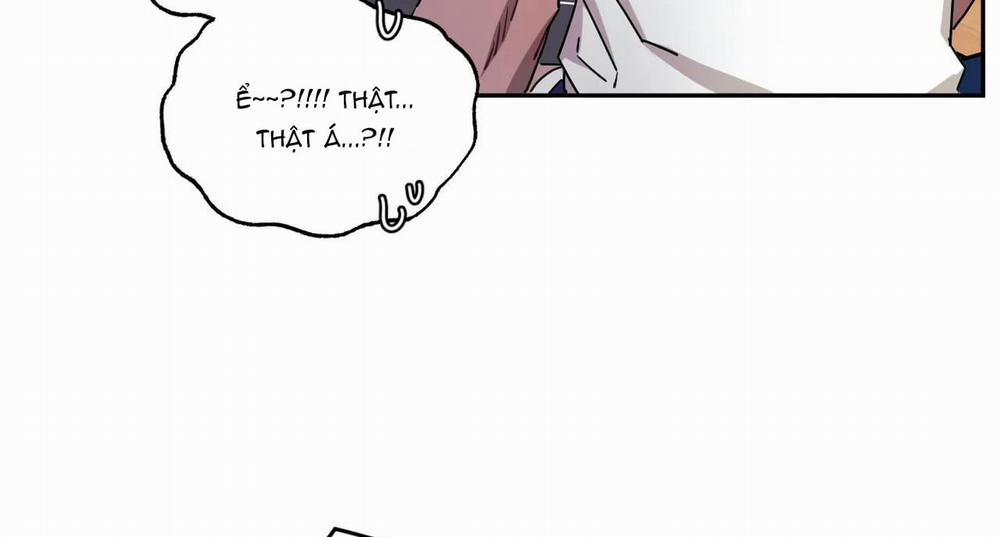 Khoảng Cách Xa Lạ 0 Season 2 trang 160