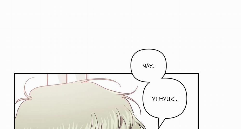 Khoảng Cách Xa Lạ 0 Season 2 trang 164