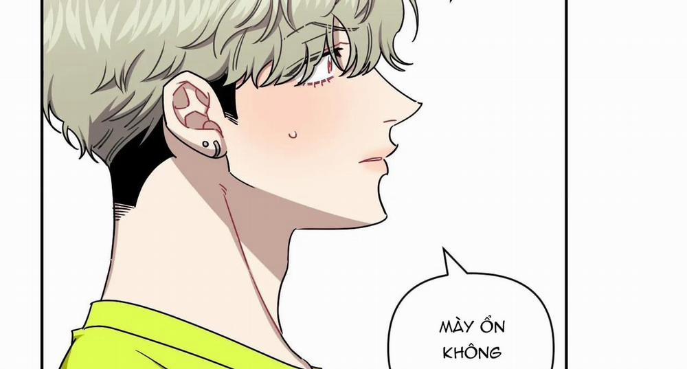 Khoảng Cách Xa Lạ 0 Season 2 trang 165