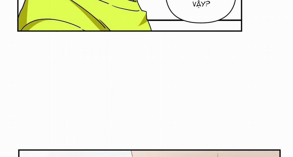 Khoảng Cách Xa Lạ 0 Season 2 trang 166