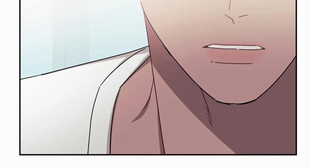 Khoảng Cách Xa Lạ 0 Season 2 trang 167