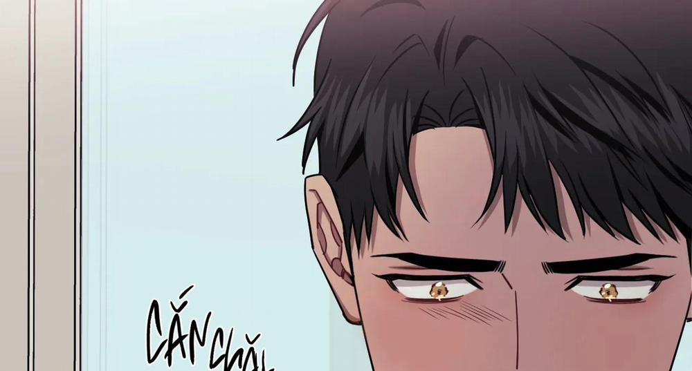 Khoảng Cách Xa Lạ 0 Season 2 trang 169