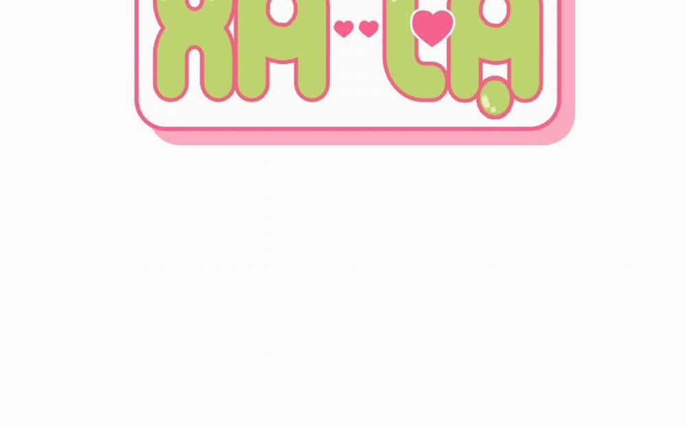 Khoảng Cách Xa Lạ 0 Season 2 trang 17