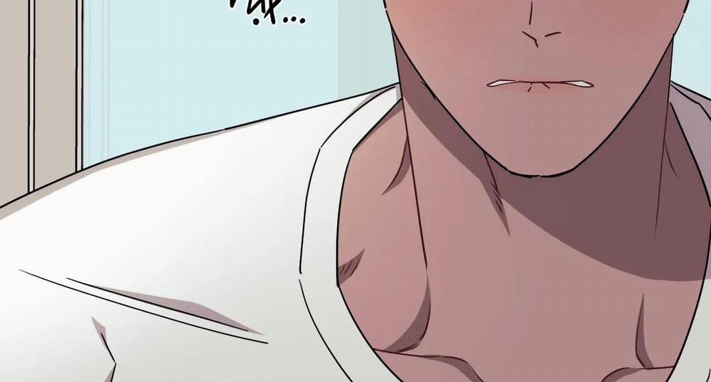 Khoảng Cách Xa Lạ 0 Season 2 trang 170