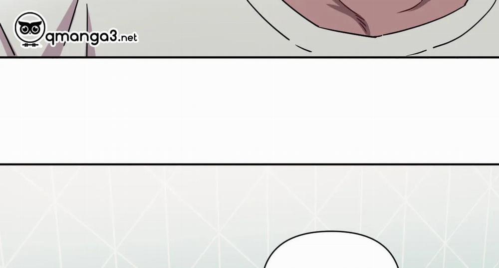 Khoảng Cách Xa Lạ 0 Season 2 trang 171