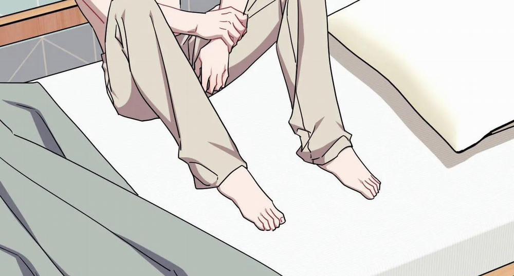 Khoảng Cách Xa Lạ 0 Season 2 trang 173