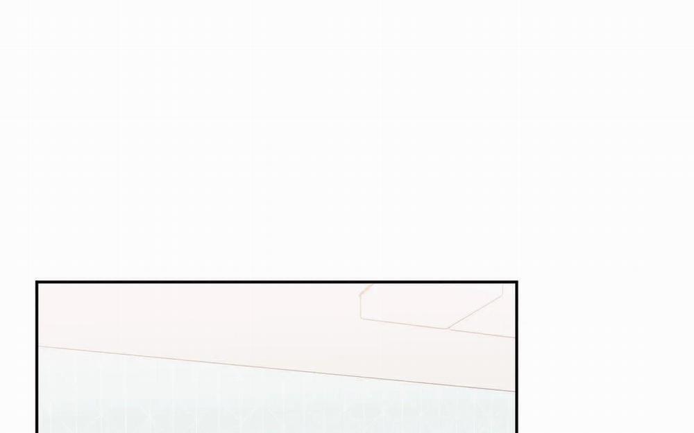 Khoảng Cách Xa Lạ 0 Season 2 trang 18