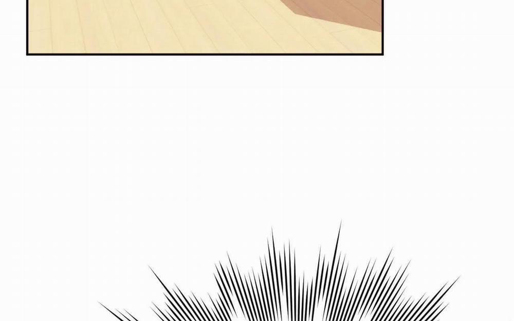 Khoảng Cách Xa Lạ 0 Season 2 trang 20