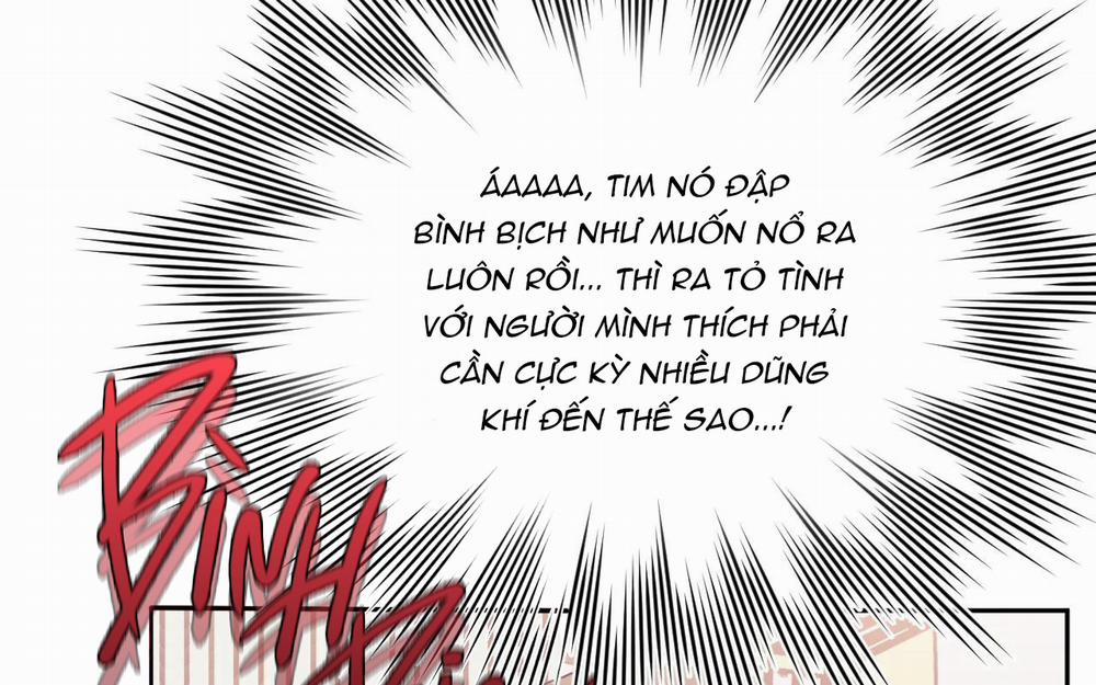 Khoảng Cách Xa Lạ 0 Season 2 trang 21