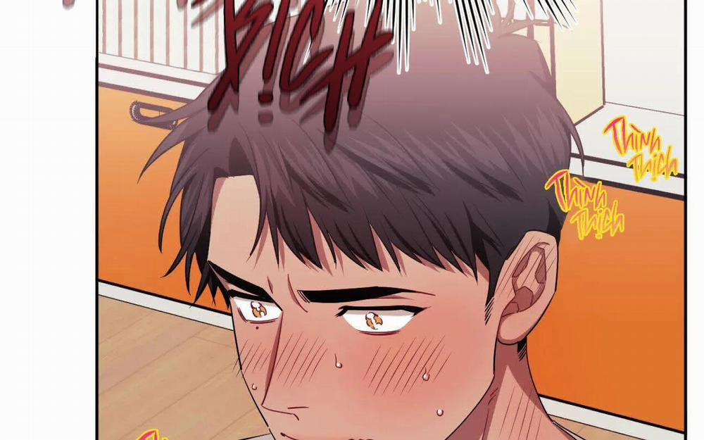 Khoảng Cách Xa Lạ 0 Season 2 trang 22