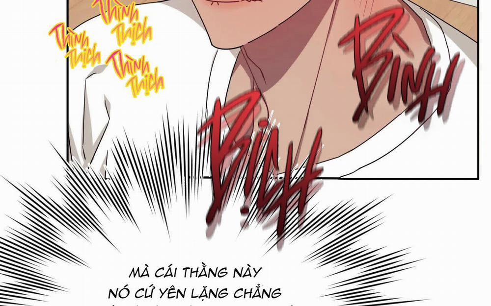 Khoảng Cách Xa Lạ 0 Season 2 trang 23