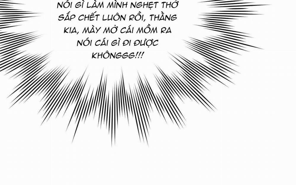 Khoảng Cách Xa Lạ 0 Season 2 trang 24