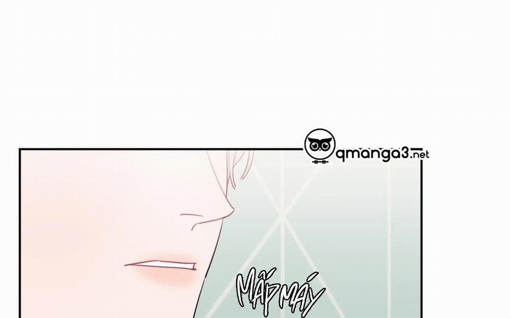 Khoảng Cách Xa Lạ 0 Season 2 trang 25