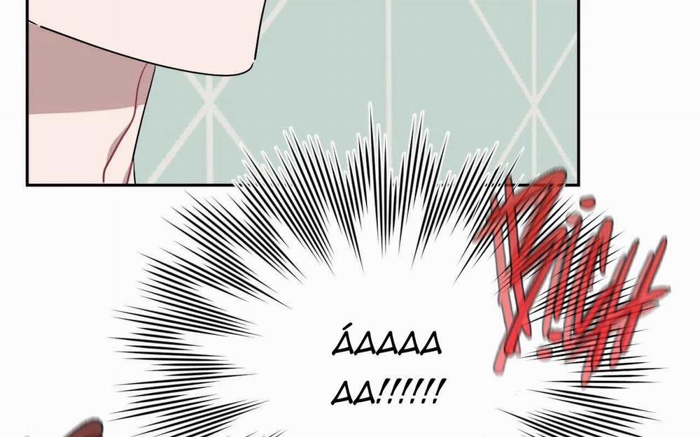 Khoảng Cách Xa Lạ 0 Season 2 trang 26