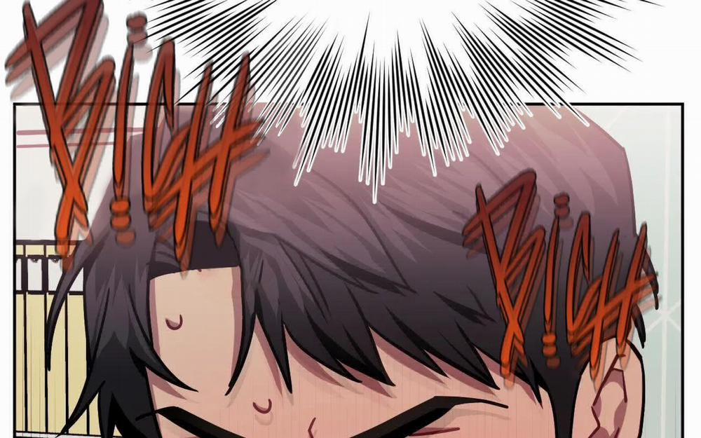 Khoảng Cách Xa Lạ 0 Season 2 trang 27