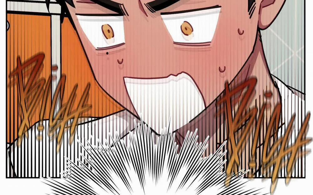 Khoảng Cách Xa Lạ 0 Season 2 trang 28