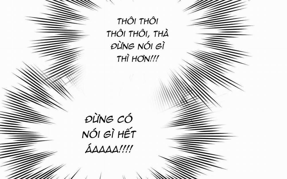 Khoảng Cách Xa Lạ 0 Season 2 trang 29