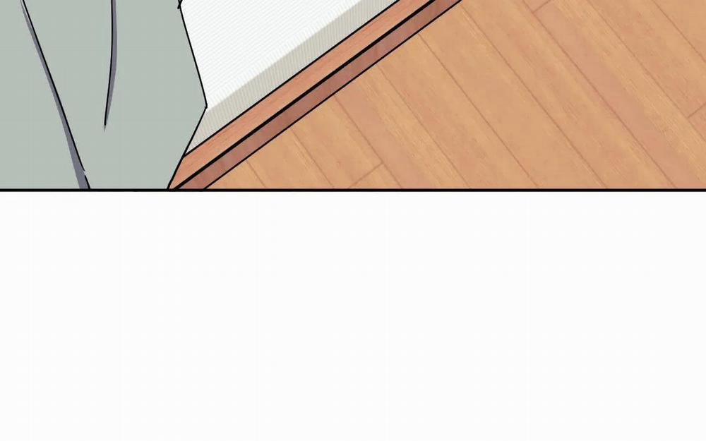 Khoảng Cách Xa Lạ 0 Season 2 trang 3