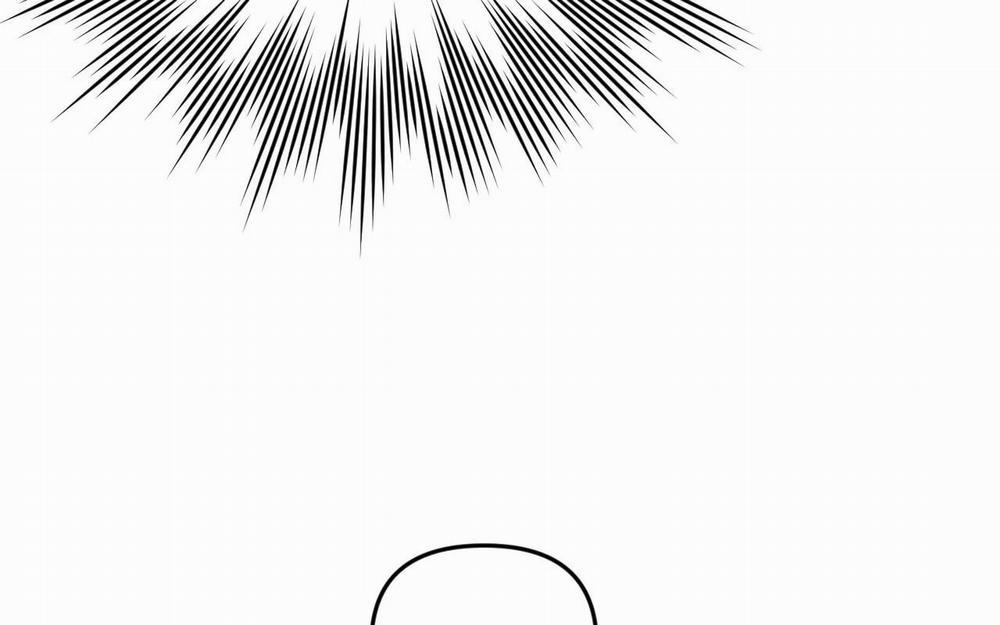 Khoảng Cách Xa Lạ 0 Season 2 trang 30