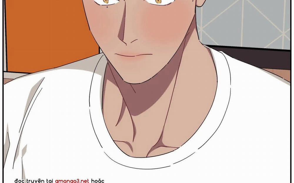 Khoảng Cách Xa Lạ 0 Season 2 trang 32