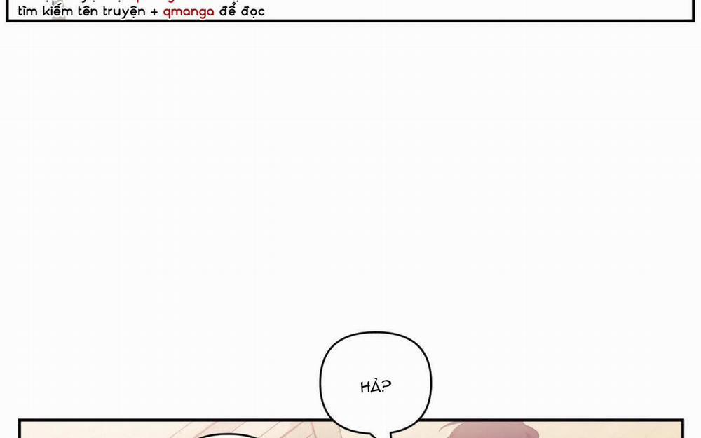 Khoảng Cách Xa Lạ 0 Season 2 trang 33