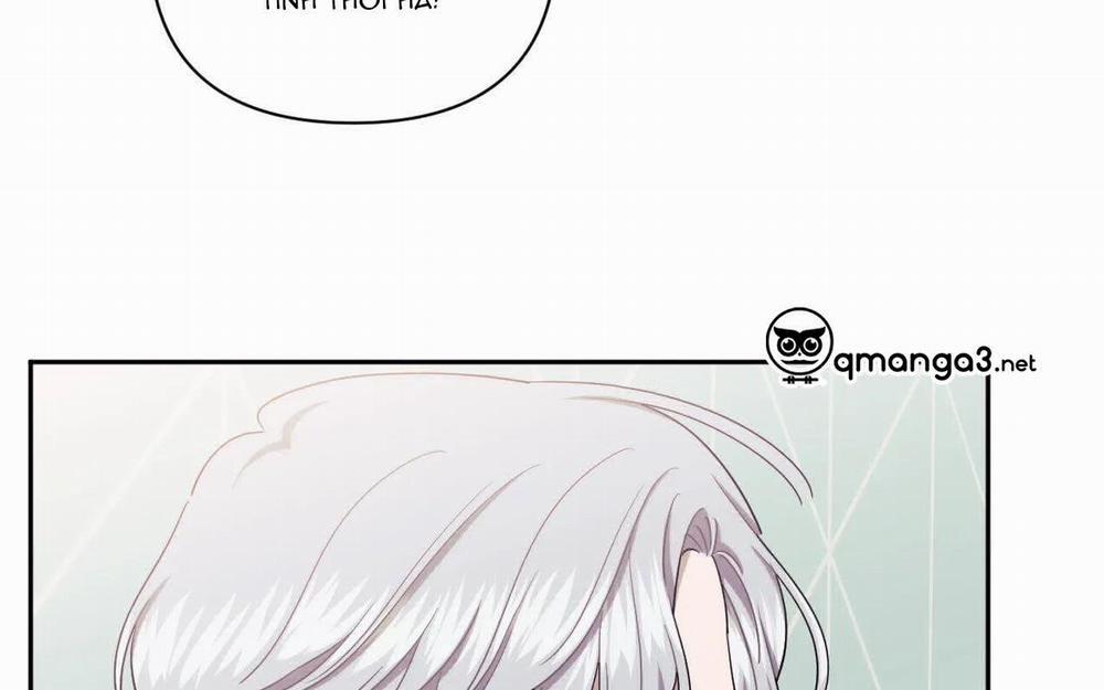 Khoảng Cách Xa Lạ 0 Season 2 trang 38