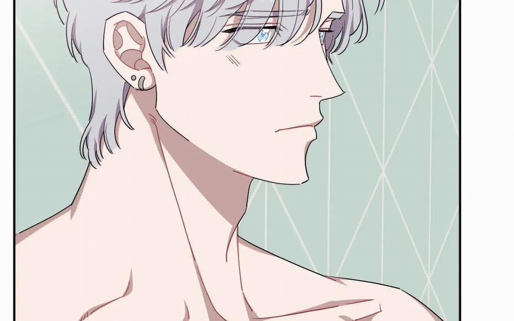 Khoảng Cách Xa Lạ 0 Season 2 trang 39