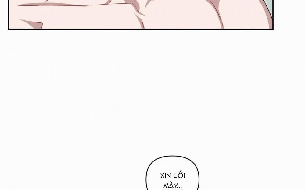 Khoảng Cách Xa Lạ 0 Season 2 trang 40