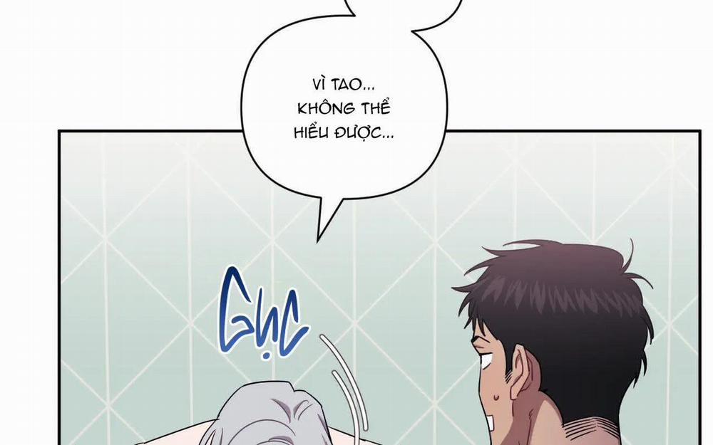 Khoảng Cách Xa Lạ 0 Season 2 trang 41