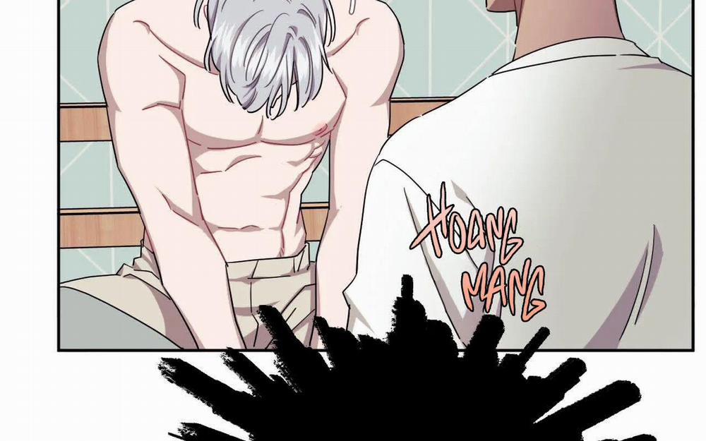 Khoảng Cách Xa Lạ 0 Season 2 trang 42