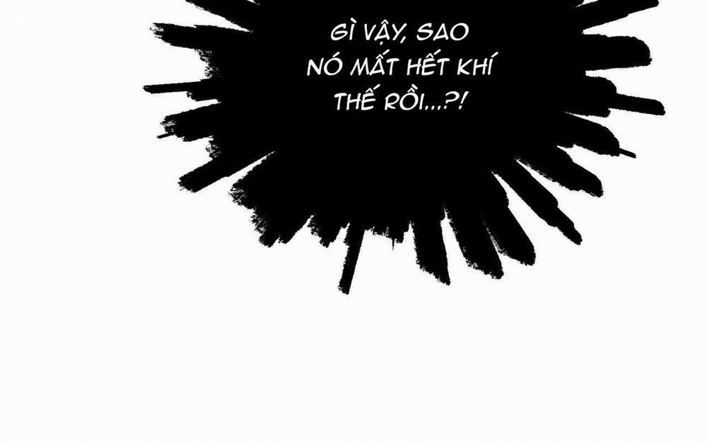 Khoảng Cách Xa Lạ 0 Season 2 trang 43