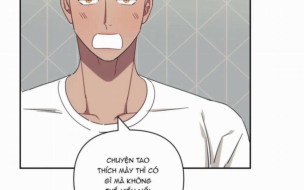 Khoảng Cách Xa Lạ 0 Season 2 trang 45