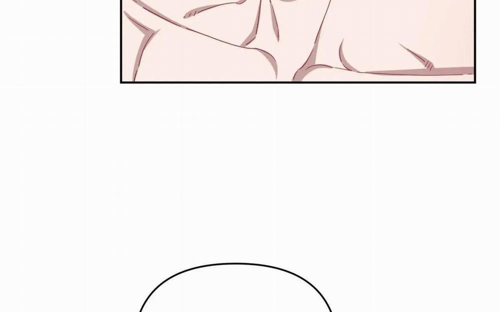 Khoảng Cách Xa Lạ 0 Season 2 trang 48