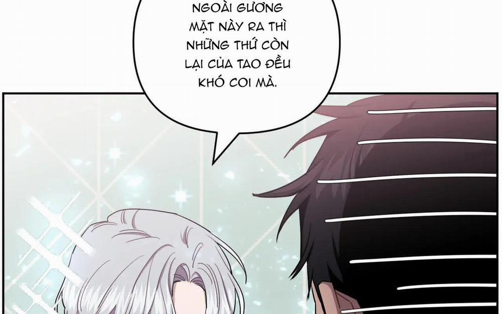 Khoảng Cách Xa Lạ 0 Season 2 trang 49