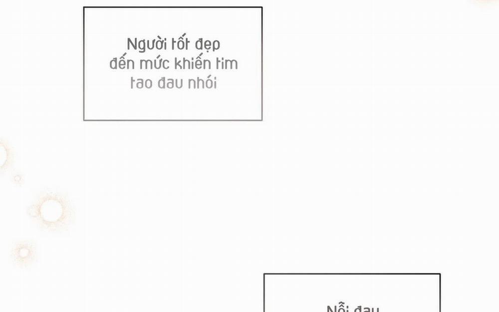 Khoảng Cách Xa Lạ 0 Season 2 trang 5