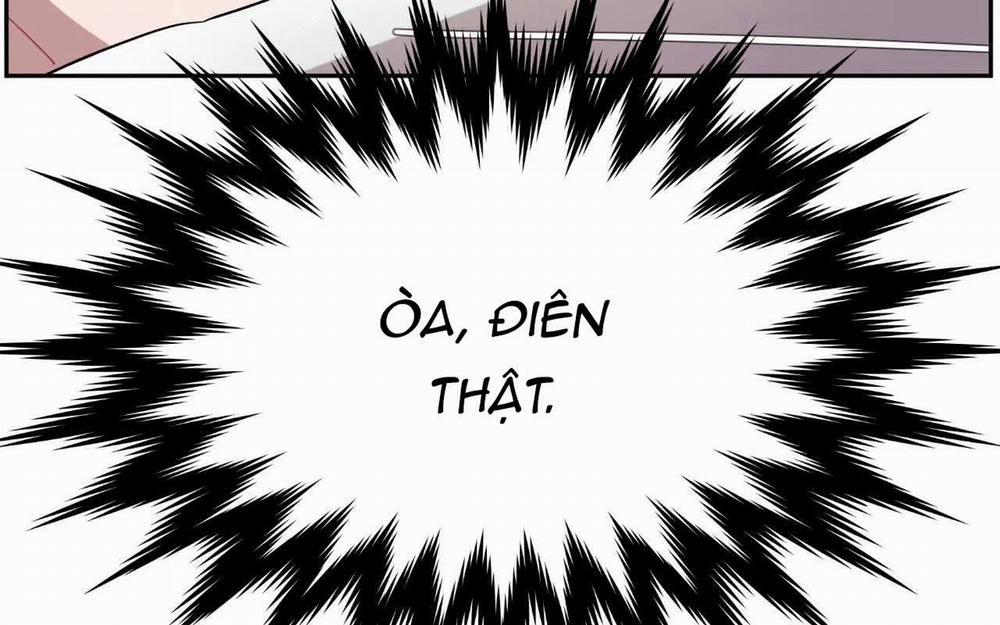 Khoảng Cách Xa Lạ 0 Season 2 trang 51