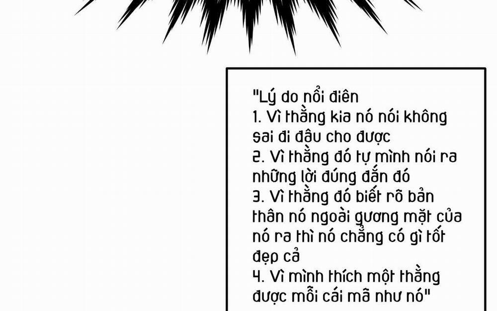 Khoảng Cách Xa Lạ 0 Season 2 trang 52