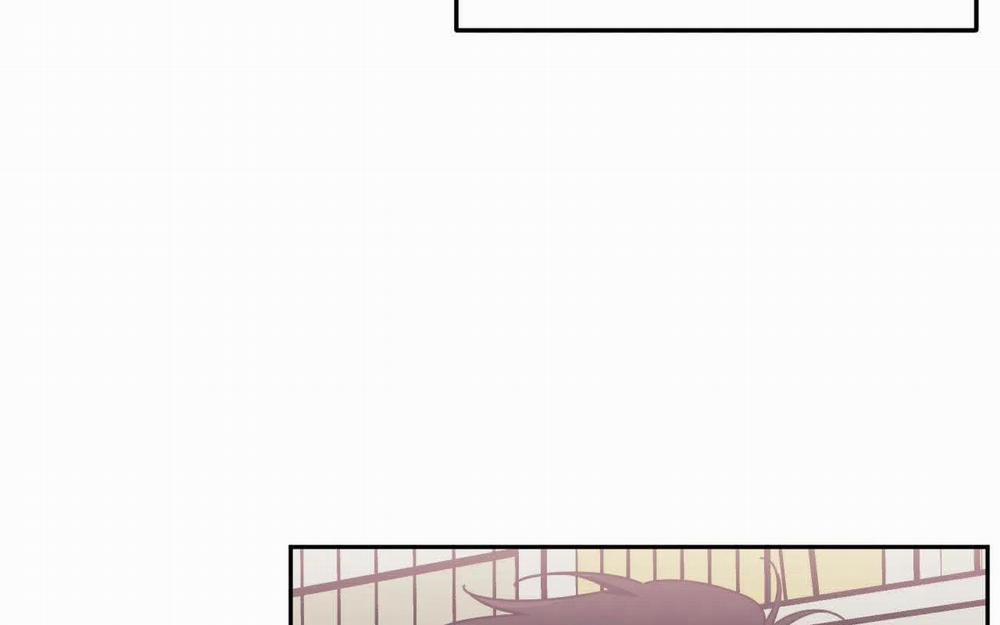 Khoảng Cách Xa Lạ 0 Season 2 trang 53