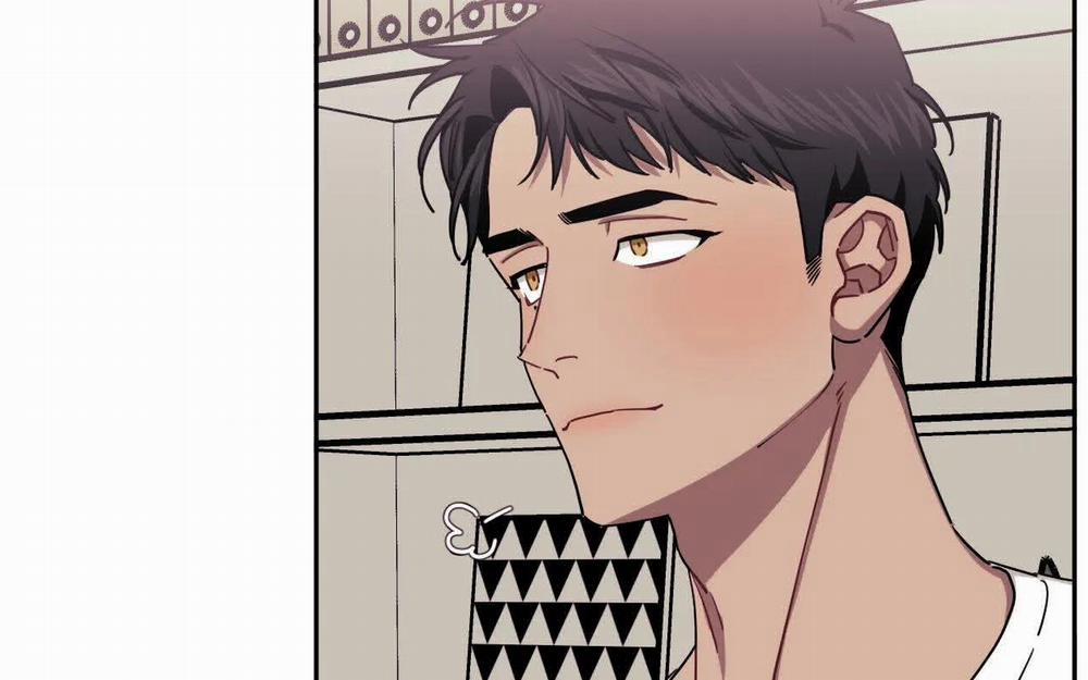 Khoảng Cách Xa Lạ 0 Season 2 trang 54