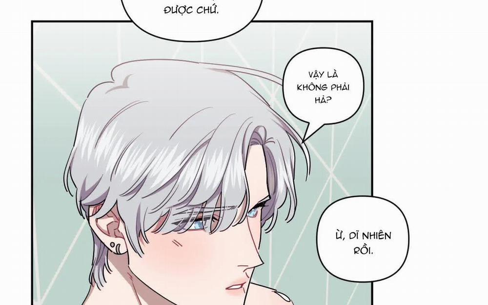 Khoảng Cách Xa Lạ 0 Season 2 trang 56