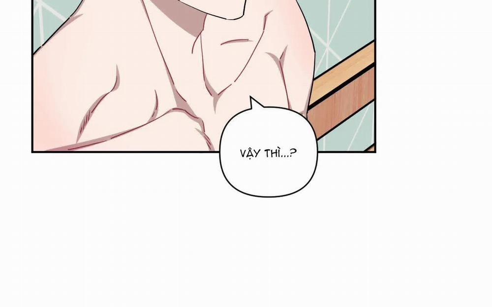 Khoảng Cách Xa Lạ 0 Season 2 trang 57